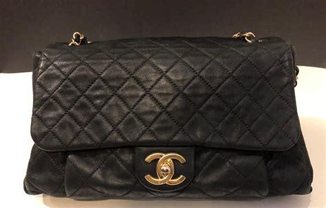 chanel 31 rue cambon flap bag|Chanel 31 rue cambon shoulder bag.